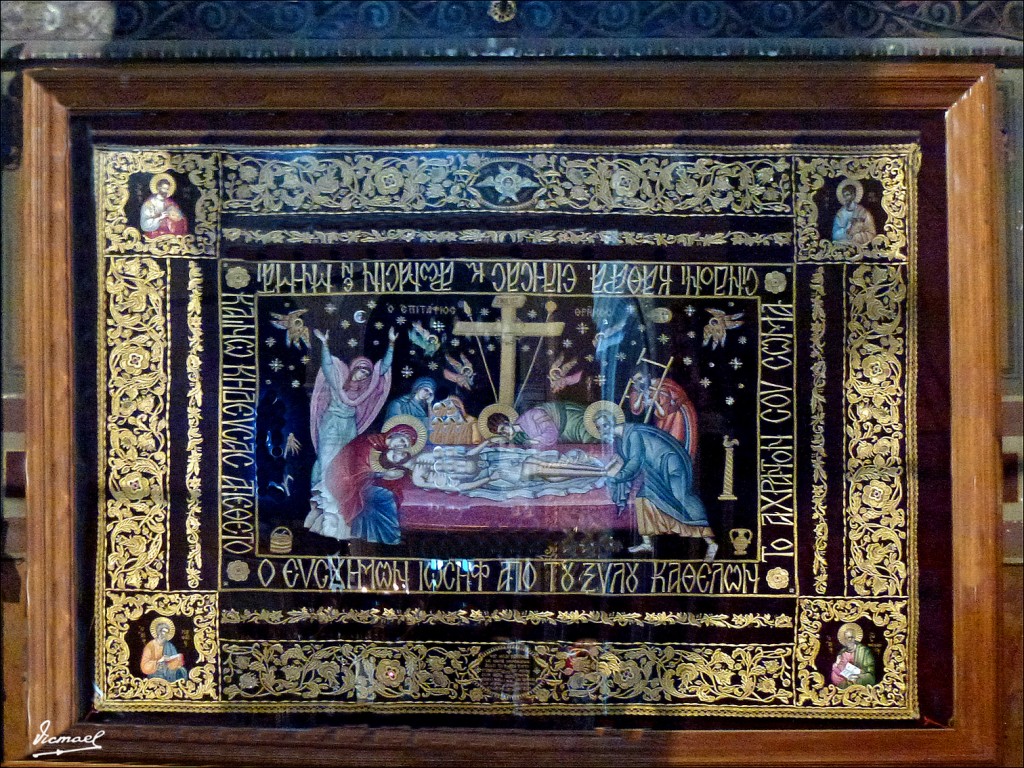 Foto: 111005-065 ATENAS - Atenas, Grecia