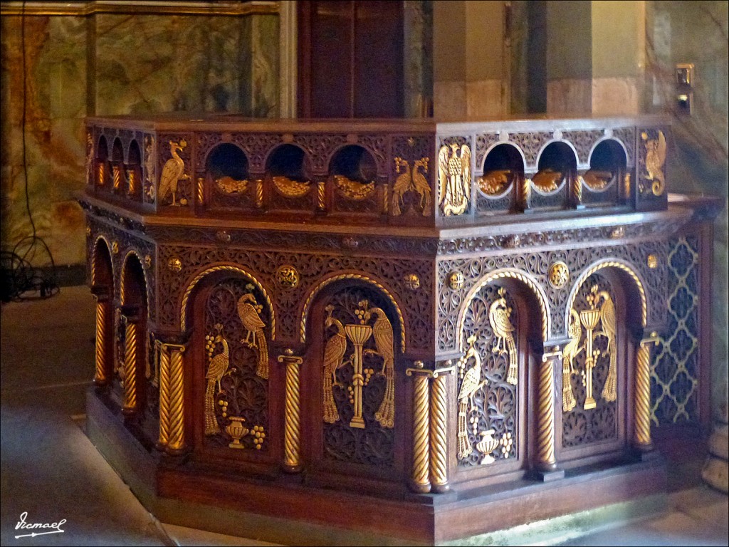 Foto: 111005-067 ATENAS - Atenas, Grecia