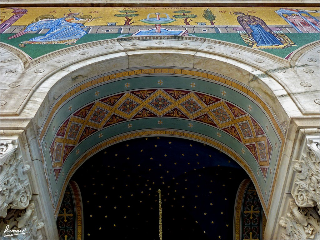 Foto: 111005-071 ATENAS - Atenas, Grecia