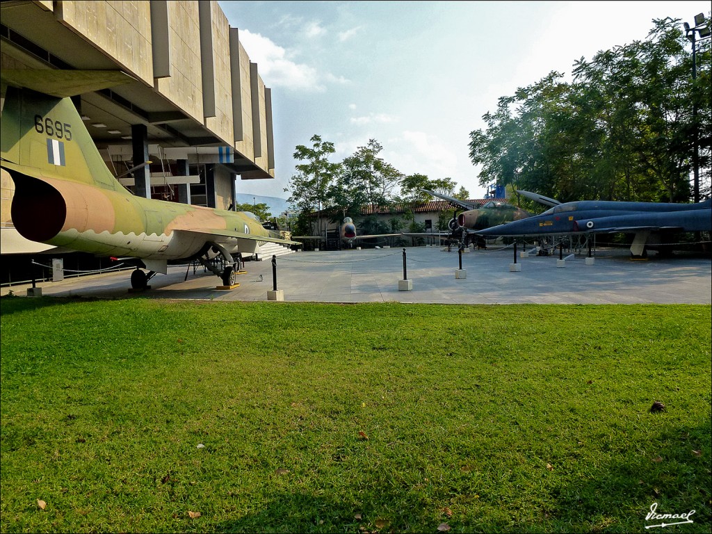 Foto: 111005-090 ATENAS - Atenas, Grecia