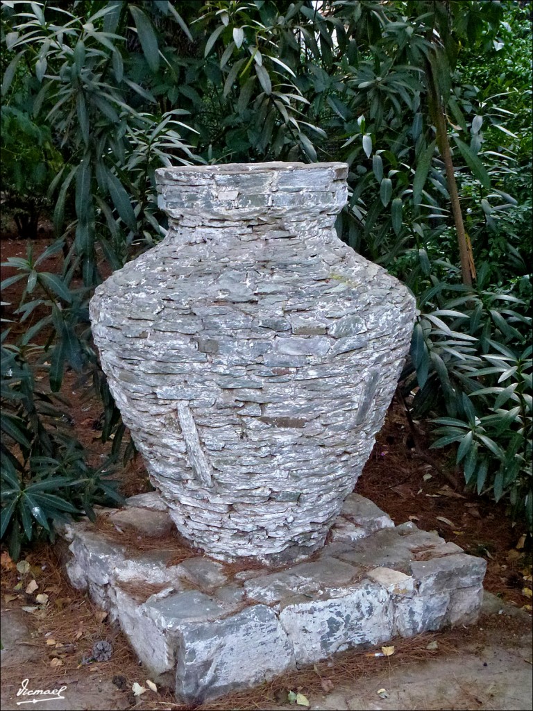 Foto: 111005-098 ATENAS - Atenas, Grecia