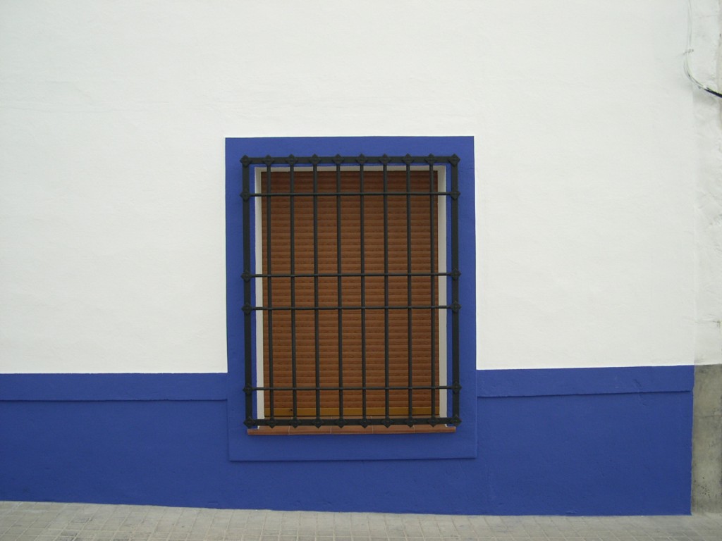 Foto de Ciudad Real (Castilla La Mancha), España