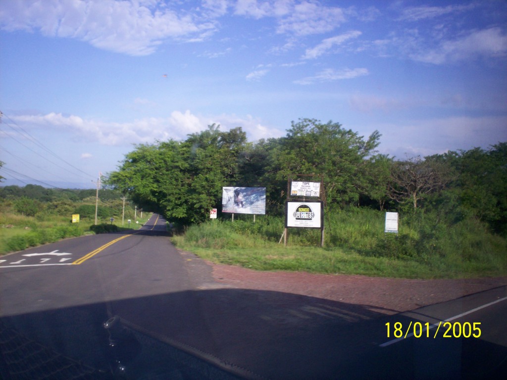 Foto de Liberia (Guanacaste), Costa Rica