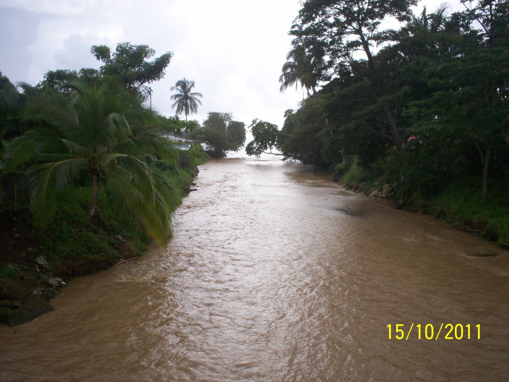 Foto de Jacob (Puntarenas), Costa Rica