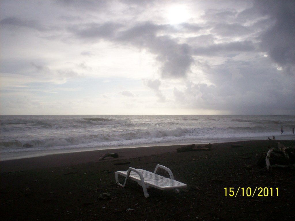 Foto de Jacob (Puntarenas), Costa Rica