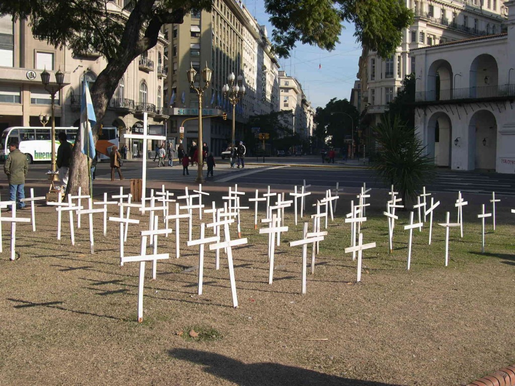 Foto de Buenos Aires, Argentina