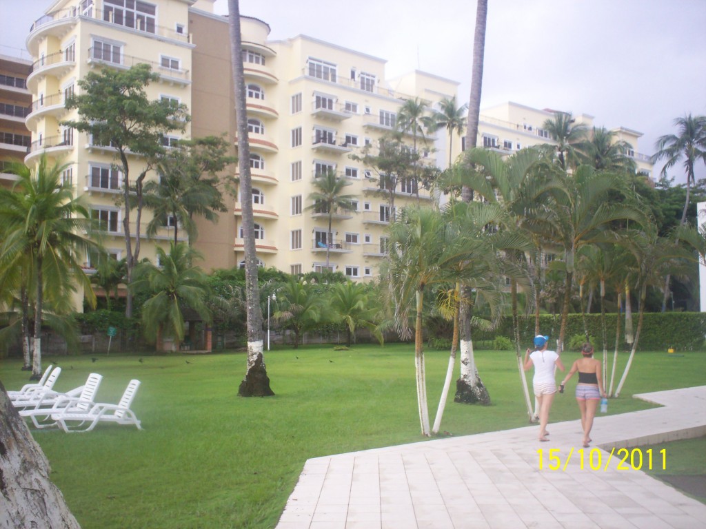 Foto de Jacob (Puntarenas), Costa Rica