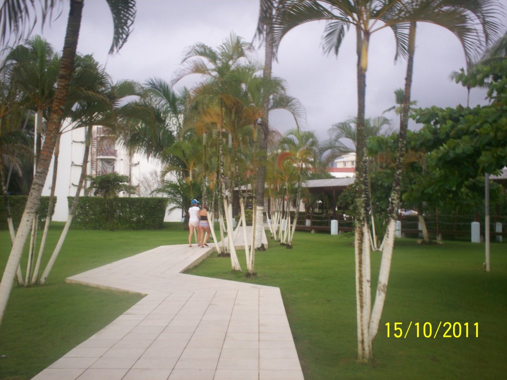 Foto de Jacob (Puntarenas), Costa Rica