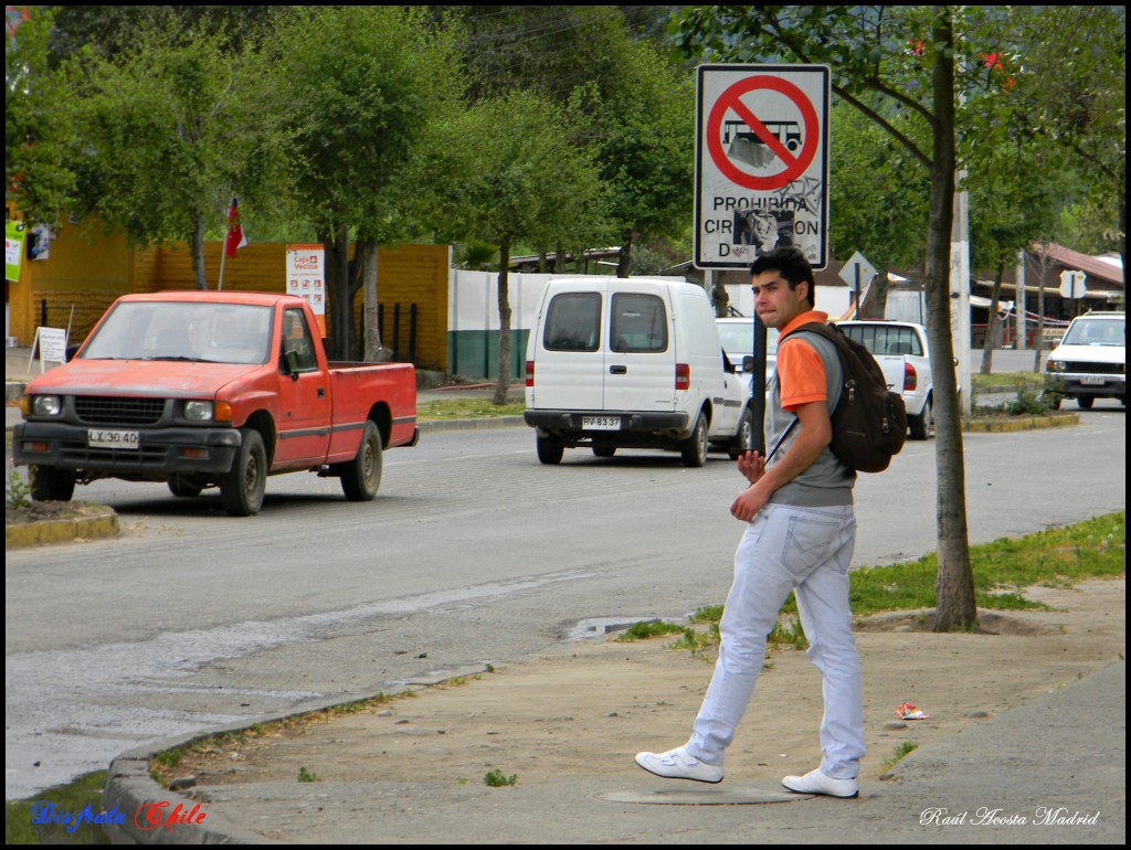 Foto de Coltauco (Libertador General Bernardo OʼHiggins), Chile