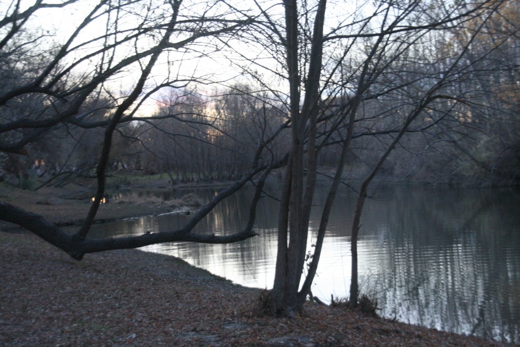 Foto de General Conesa (Buenos Aires), Argentina