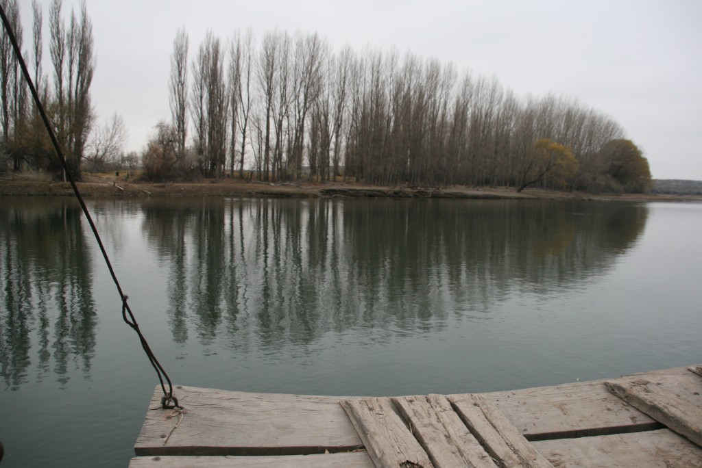 Foto de General Conesa (Buenos Aires), Argentina