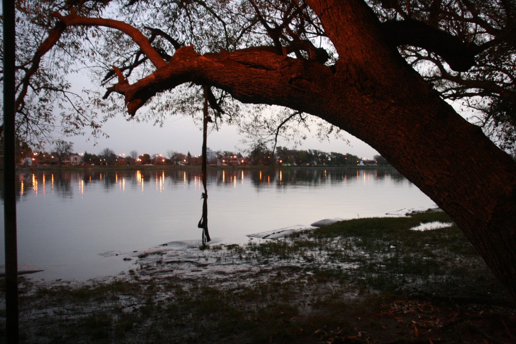 Foto de General Conesa (Buenos Aires), Argentina
