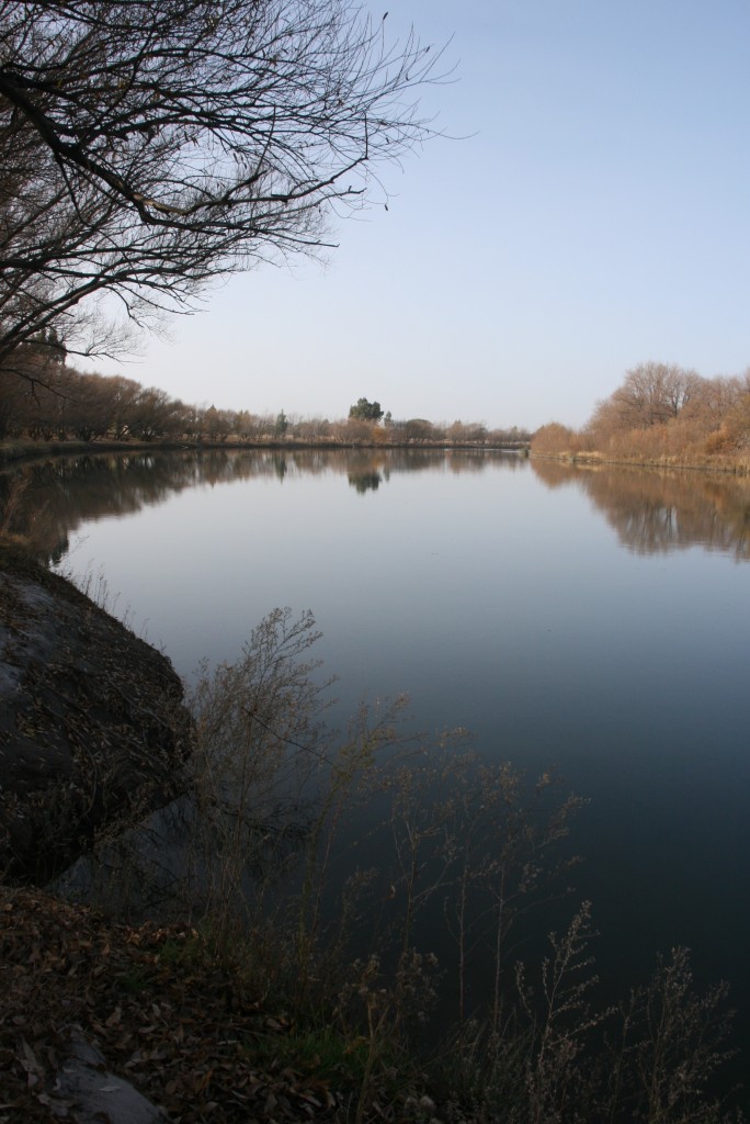 Foto de General Conesa (Buenos Aires), Argentina