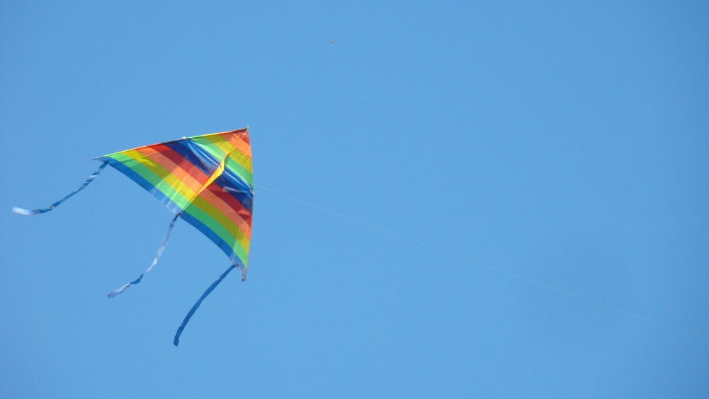 Foto de Peñalolen (Santiago) (Región Metropolitana), Chile