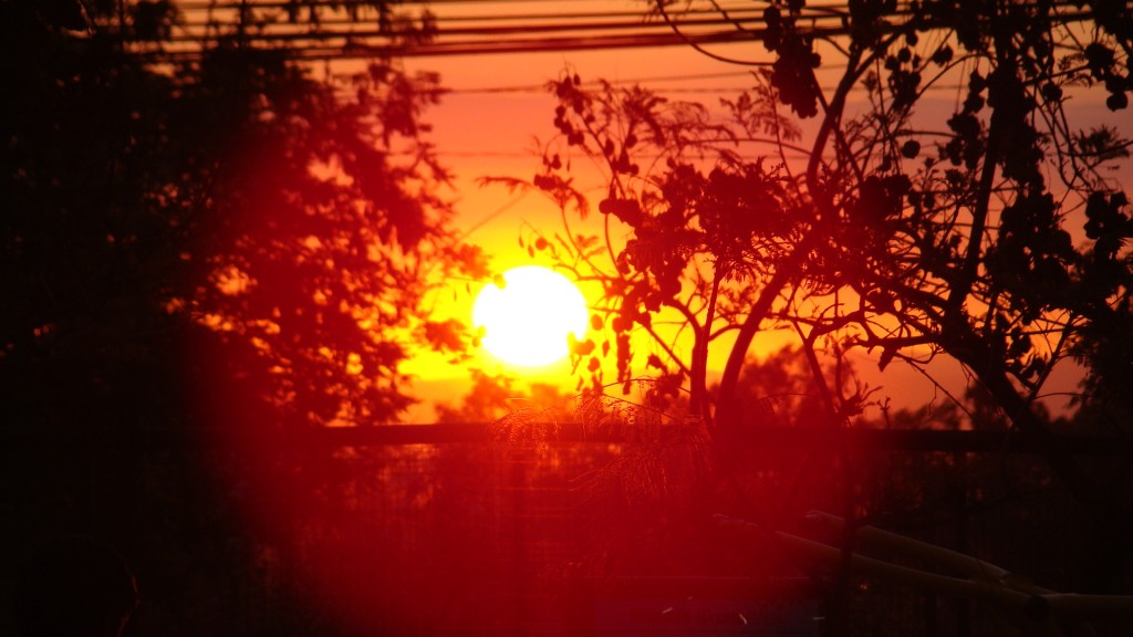 Foto de Peñalolen  (Santiago) (Región Metropolitana), Chile
