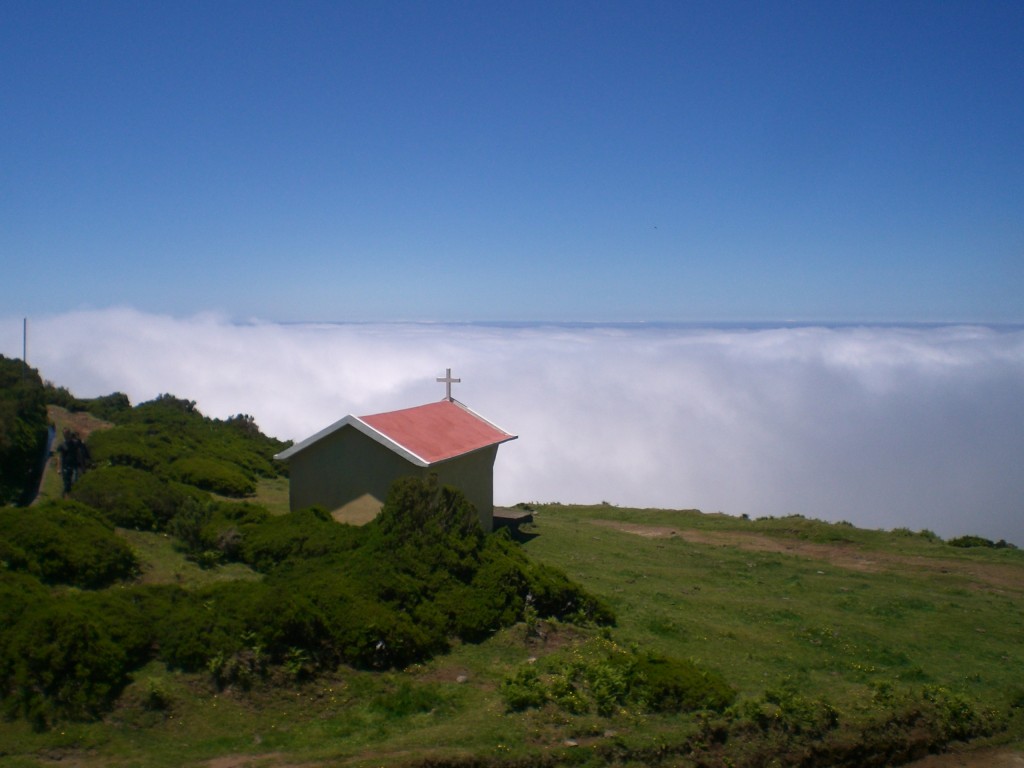 Foto de Madeira, Portugal