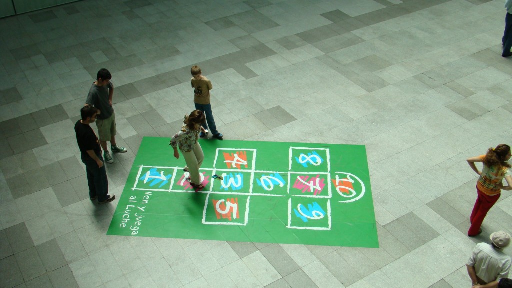 Foto de Santiago (Región Metropolitana), Chile