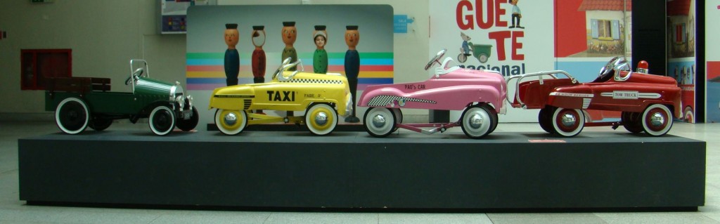 Foto de Santiago (Región Metropolitana), Chile