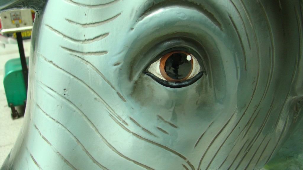 Foto de Santiago (Región Metropolitana), Chile