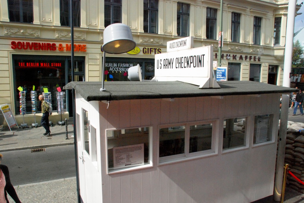 Foto de Berlin, Alemania