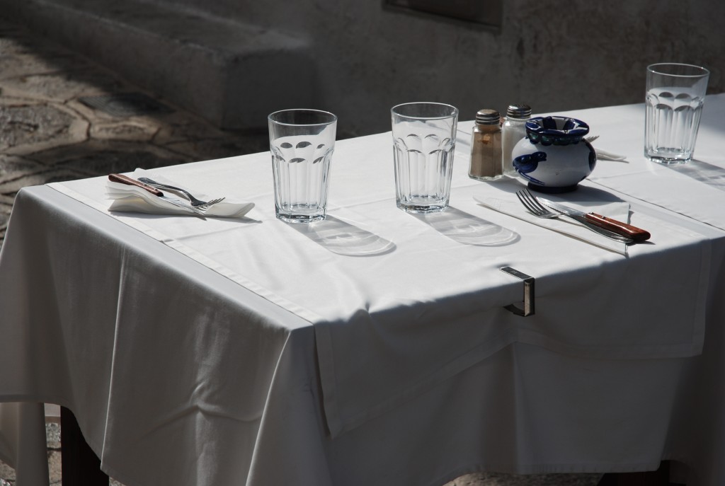 Foto de Ibiza (Illes Balears), España