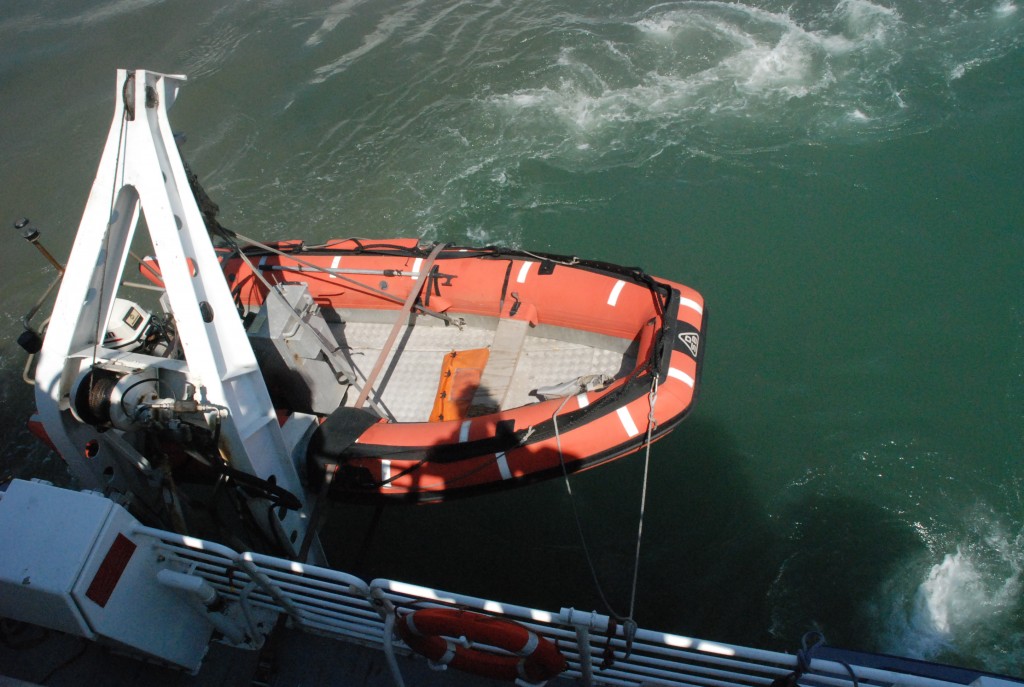 Foto de Formentera (Illes Balears), España