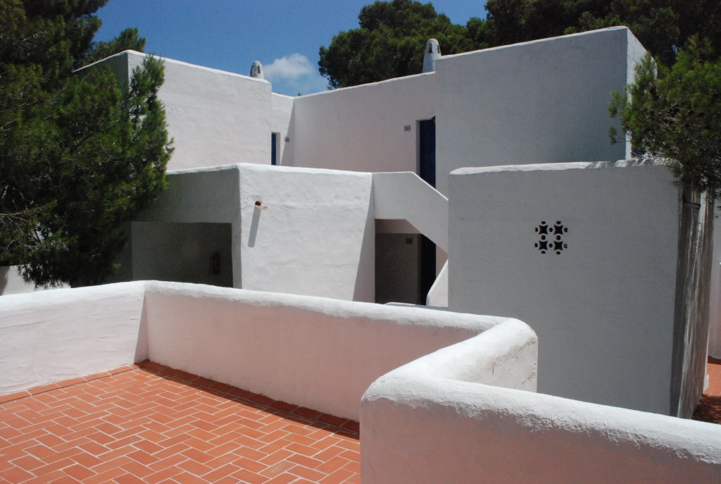 Foto de Formentera (Illes Balears), España