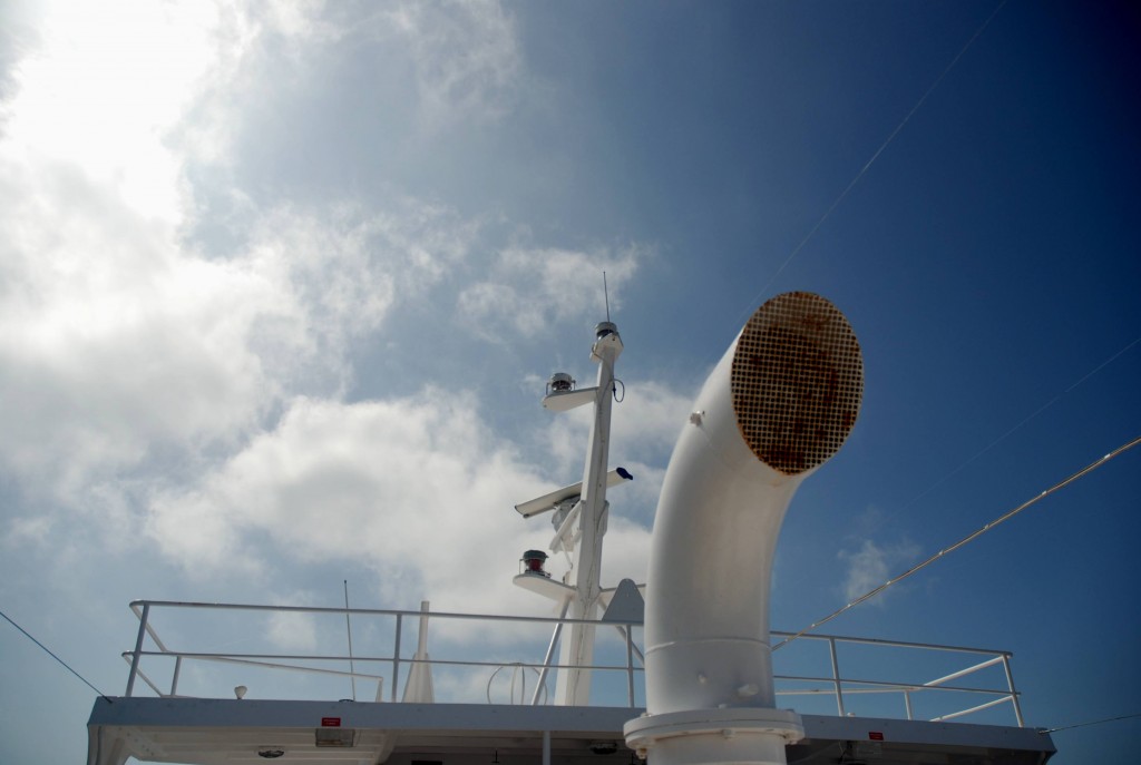 Foto de Formentera (Illes Balears), España