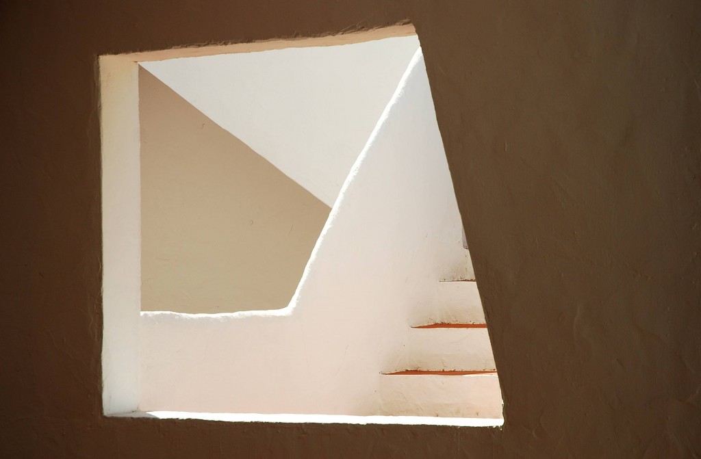 Foto de Formentera (Illes Balears), España