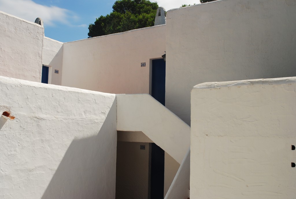 Foto de Formentera (Illes Balears), España