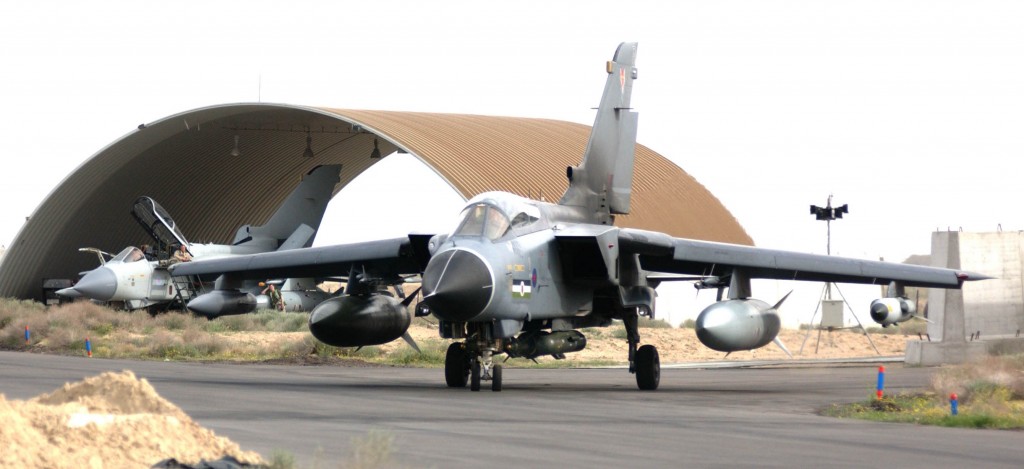 Foto de Baghdad, Irak