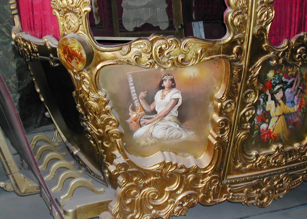 Foto de Baghdad, Irak