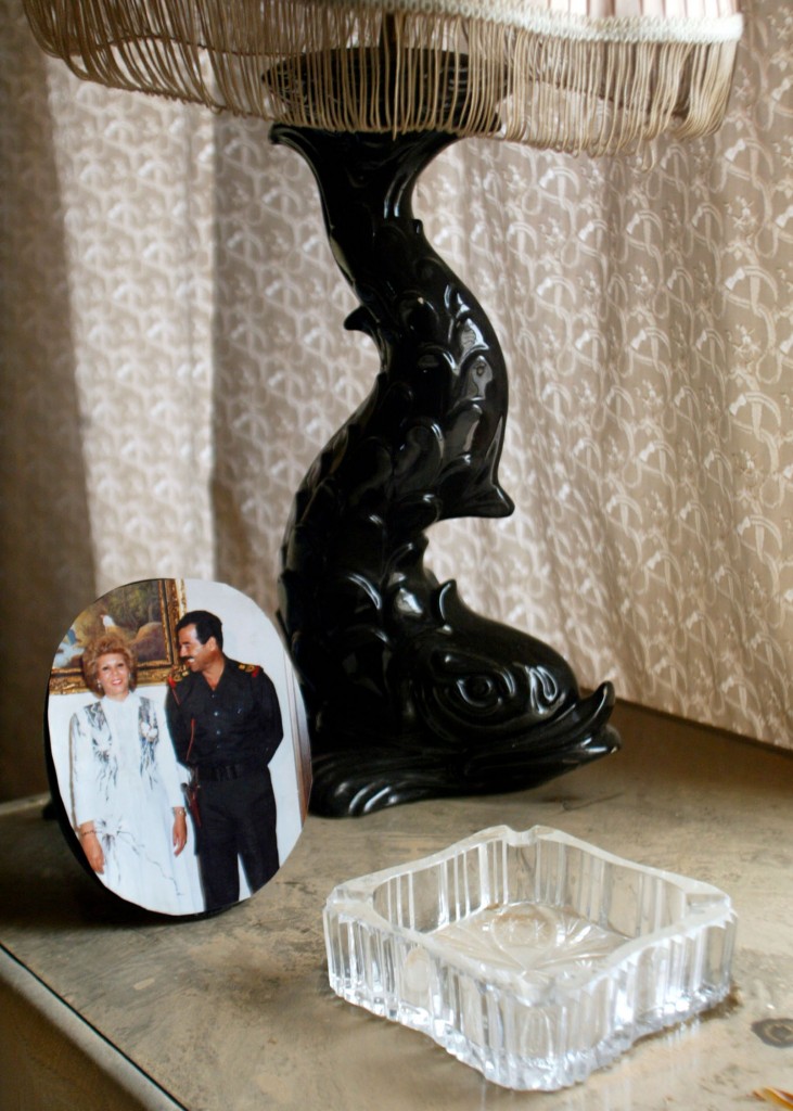 Foto de Baghdad, Irak