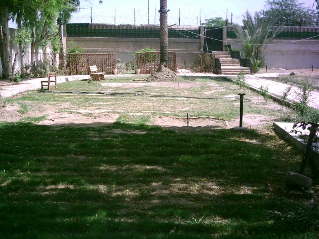 Foto de Baghdad, Irak