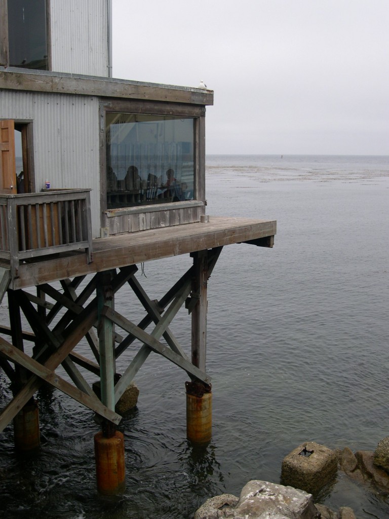 Foto de Carmel (California), Estados Unidos