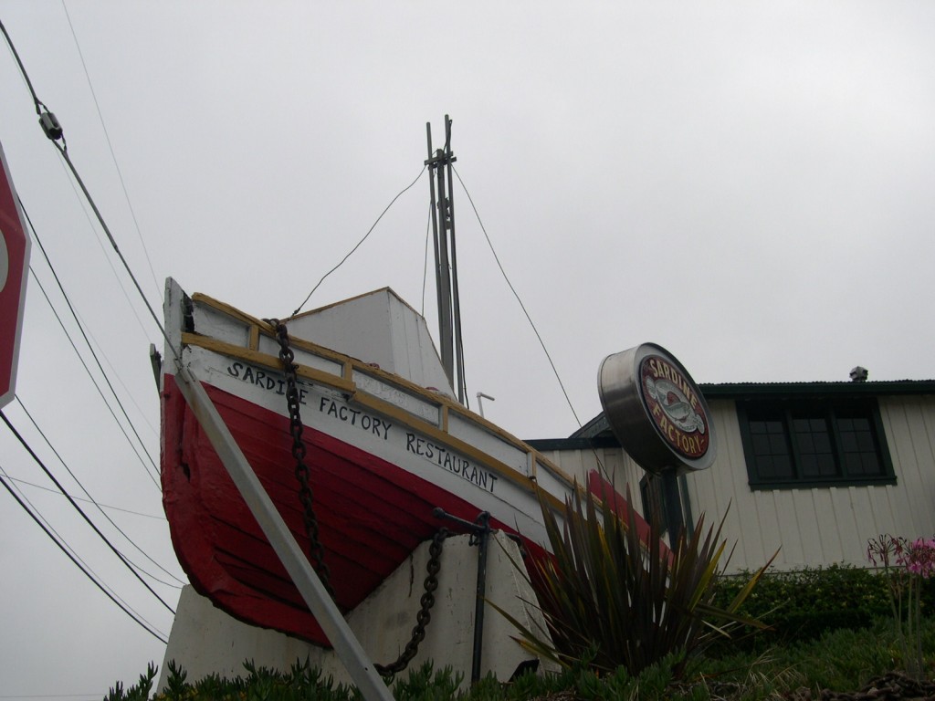 Foto de Carmel (California), Estados Unidos