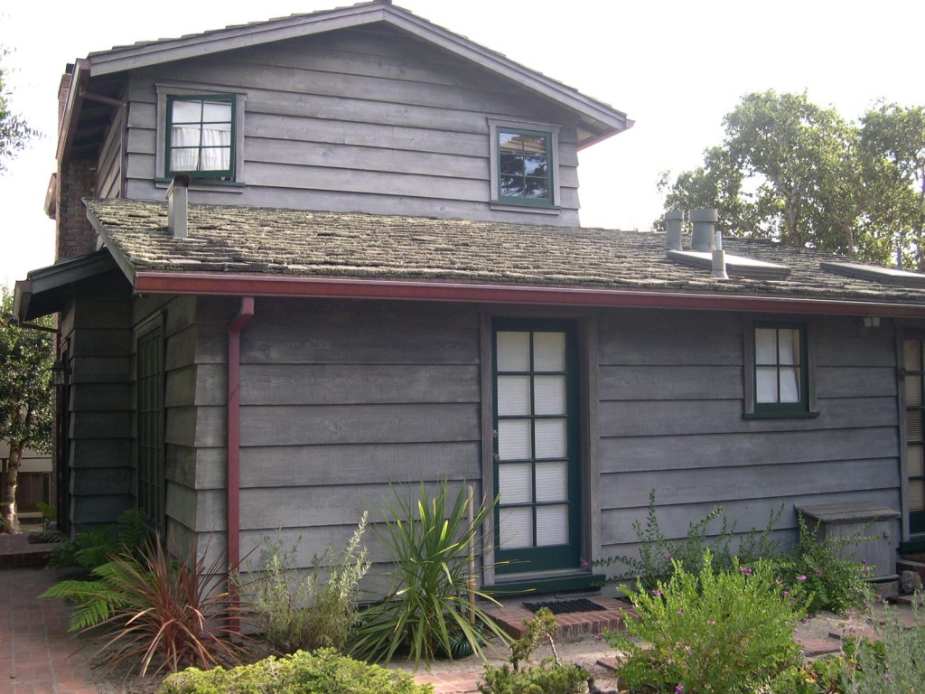 Foto de Carmel (California), Estados Unidos