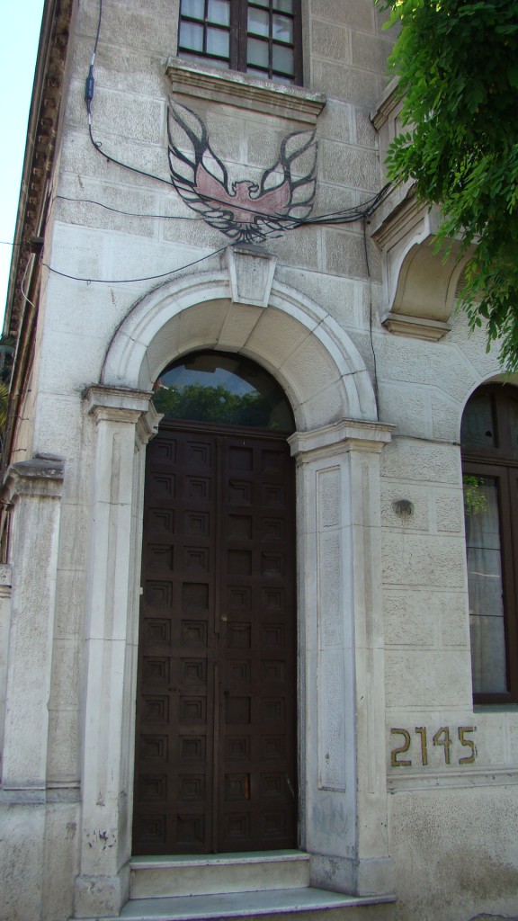 Foto de Santiago (Región Metropolitana), Chile