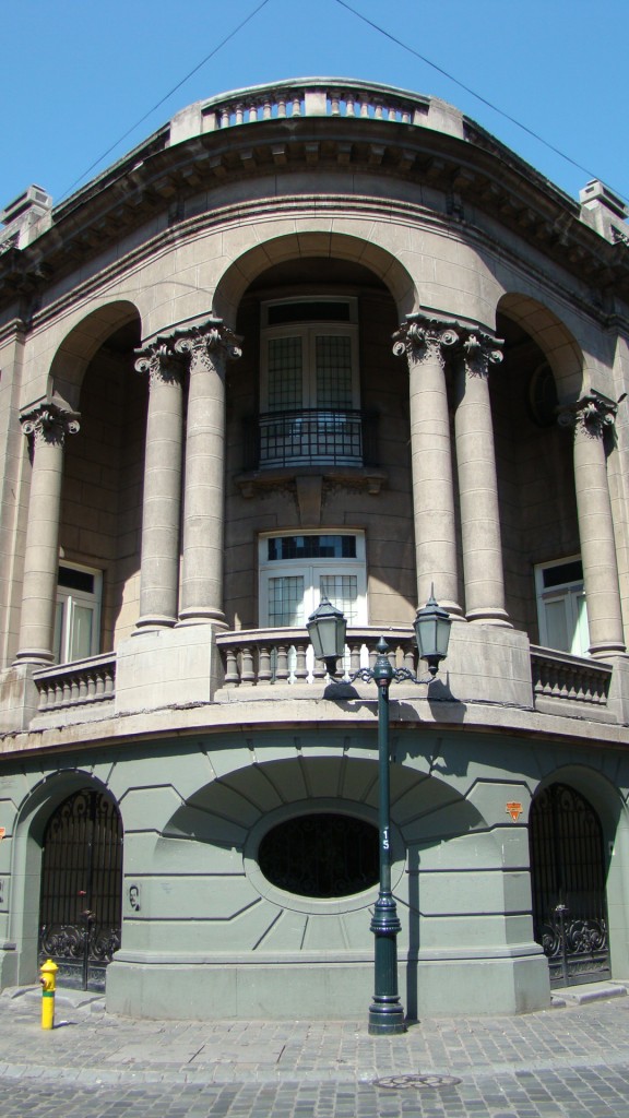 Foto de Santiago (Región Metropolitana), Chile