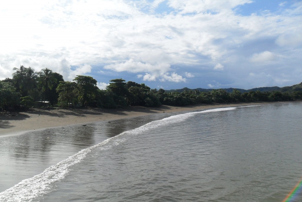 Foto de El Pixvae (Veraguas), Panamá