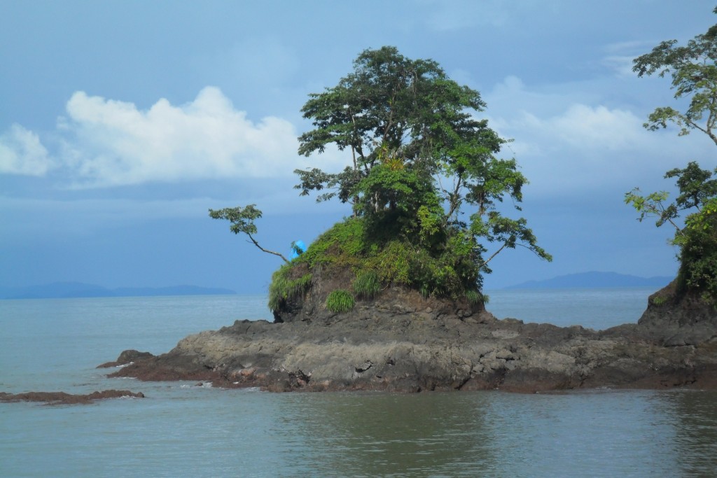 Foto de El Pixvae (Veraguas), Panamá