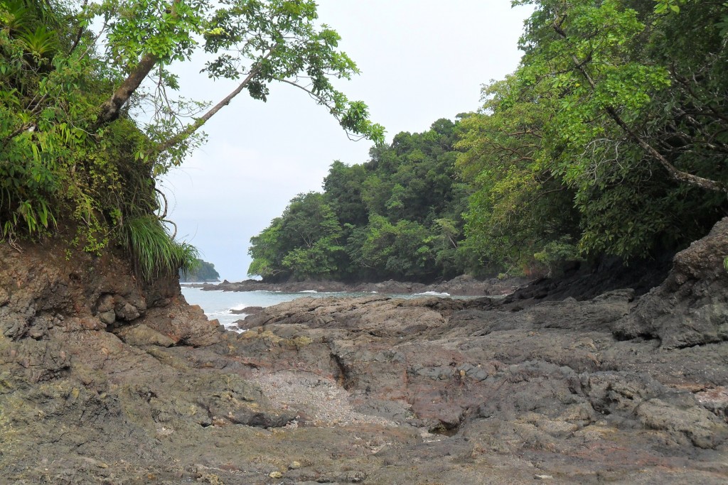 Foto de El Pixvae (Veraguas), Panamá