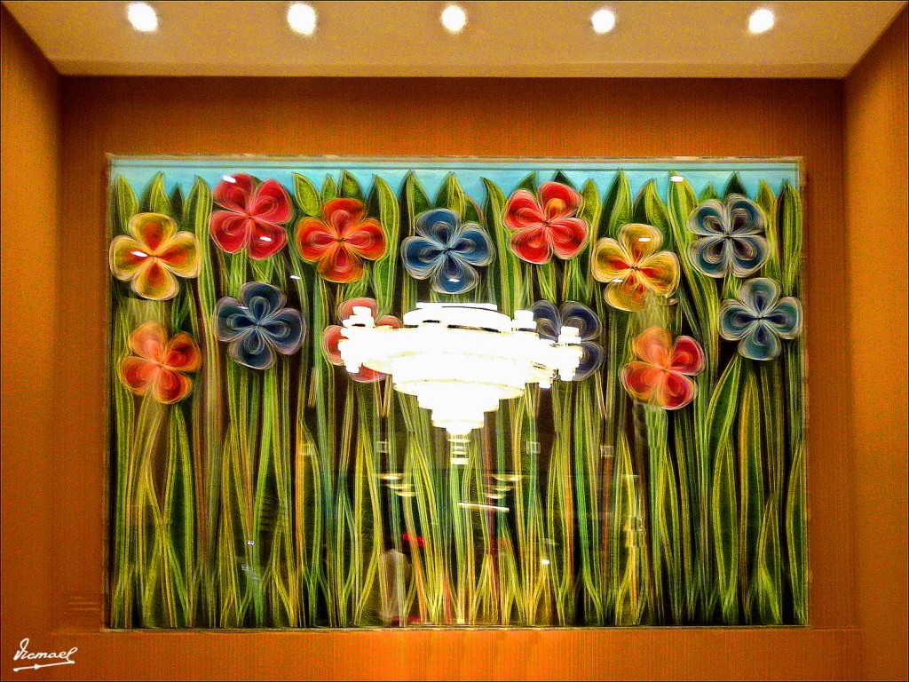 Foto: 110928-12 DIVANI CARAVEL HOTEL - Atenas (Attica), Grecia