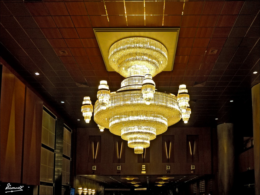 Foto: 110928-13 DIVANI CARAVEL HOTEL - Atenas (Attica), Grecia