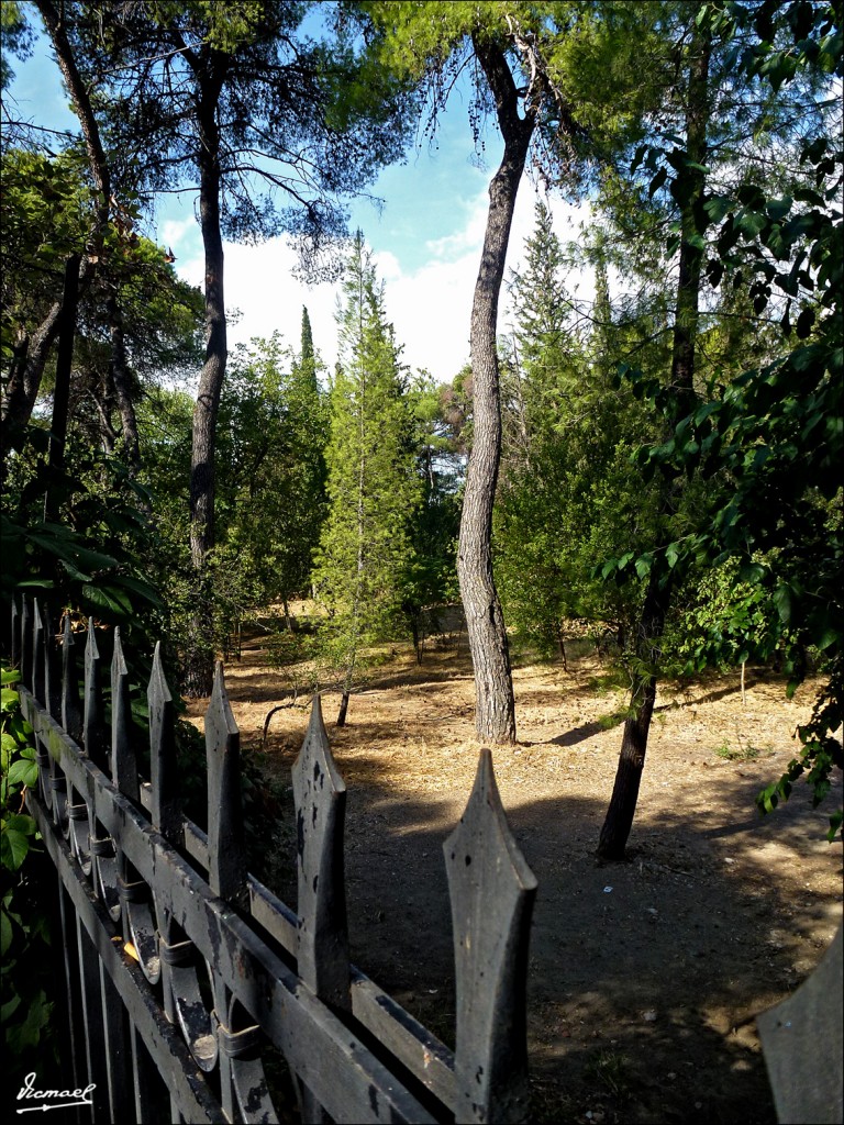 Foto: 110929-15 EPIDAURO - Epidauro, Grecia