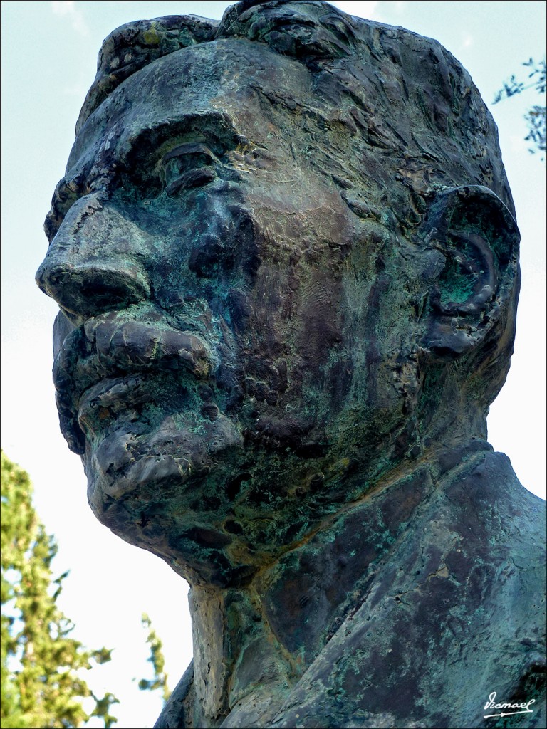 Foto: 110929-17 EPIDAURO - Epidauro, Grecia