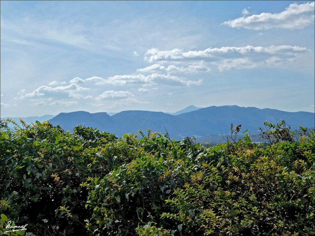 Foto: 110929-38 MICENAS - Micenas, Grecia