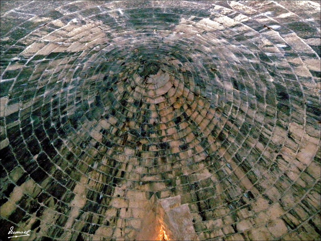 Foto: 110929-85 MICENAS - Micenas, Grecia