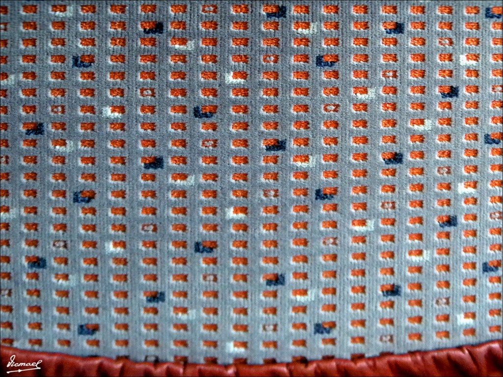 Foto: 110929-099 ATENAS - Atenas (Attica), Grecia