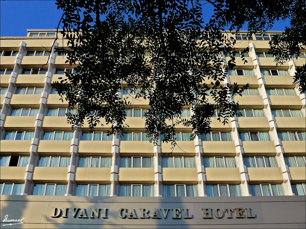 Foto: 110930-006 ATENAS - Atenas (Attica), Grecia